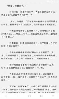 JS金沙游戏3983官网